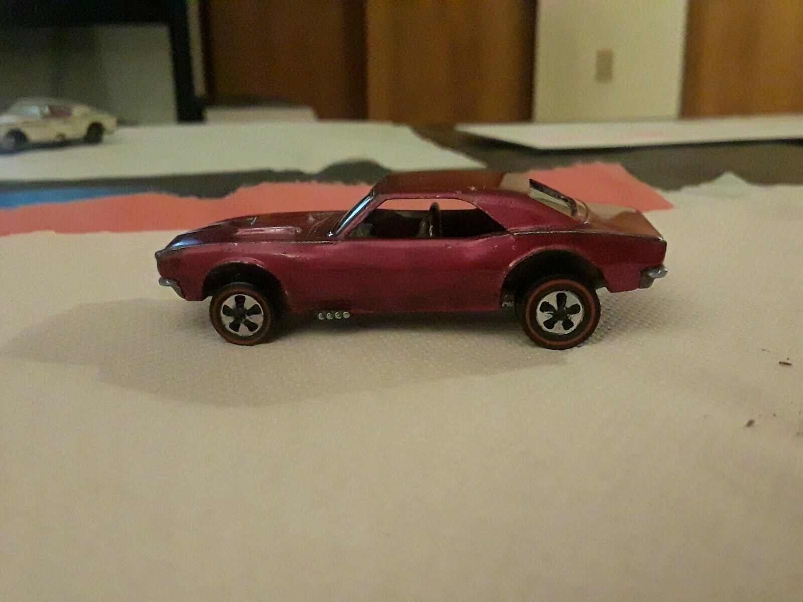 “1968-Hot-Wheels-Custom-Camaro"